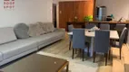 Foto 15 de Apartamento com 2 Quartos à venda, 110m² em Jurerê Internacional, Florianópolis