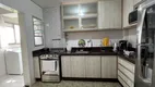 Foto 17 de Apartamento com 3 Quartos à venda, 105m² em Bigorrilho, Curitiba