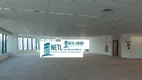 Foto 4 de Sala Comercial para alugar, 1062m² em Itaim Bibi, São Paulo