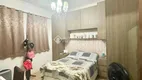 Foto 15 de Apartamento com 3 Quartos à venda, 85m² em Floresta, Porto Alegre