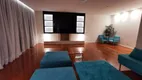 Foto 33 de Casa de Condomínio com 4 Quartos para alugar, 553m² em Parque dos Príncipes, São Paulo