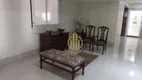 Foto 17 de Apartamento com 3 Quartos à venda, 116m² em Jardim Republica, Ribeirão Preto