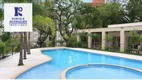 Foto 35 de Apartamento com 2 Quartos à venda, 50m² em Parque Fazendinha, Campinas