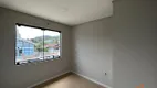 Foto 22 de Casa com 3 Quartos à venda, 102m² em Bom Retiro, Joinville