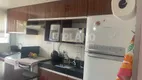 Foto 12 de Apartamento com 2 Quartos à venda, 48m² em Jardim Ricetti, São Carlos