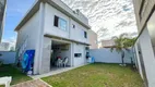 Foto 14 de Casa de Condomínio com 3 Quartos à venda, 224m² em Luzardo Viana, Maracanaú