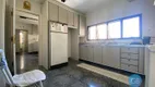 Foto 45 de Apartamento com 5 Quartos à venda, 508m² em Jardim Universidade Pinheiros, São Paulo