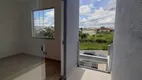 Foto 26 de Casa com 3 Quartos à venda, 123m² em Parque Xangri La, Contagem