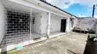 Foto 10 de Casa com 3 Quartos à venda, 160m² em Tabuleiro do Martins, Maceió