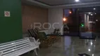 Foto 33 de Apartamento com 3 Quartos à venda, 131m² em Centro, São Carlos