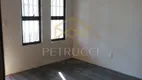 Foto 2 de Casa com 3 Quartos à venda, 222m² em Parque Florence, Valinhos