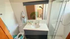 Foto 10 de Apartamento com 3 Quartos à venda, 143m² em Horto Florestal, Salvador