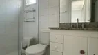 Foto 23 de Apartamento com 3 Quartos à venda, 146m² em Ipiranga, São Paulo