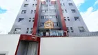 Foto 22 de Apartamento com 2 Quartos à venda, 52m² em Santa Mônica, Belo Horizonte