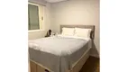 Foto 11 de Cobertura com 2 Quartos à venda, 65m² em Moema, São Paulo