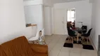 Foto 3 de Apartamento com 2 Quartos à venda, 66m² em Recreio Dos Bandeirantes, Rio de Janeiro