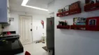 Foto 30 de Apartamento com 3 Quartos à venda, 180m² em Itapuã, Vila Velha