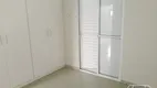 Foto 7 de Casa com 3 Quartos à venda, 263m² em Jardim Porangaba, Águas de São Pedro