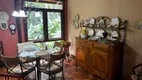 Foto 66 de Casa de Condomínio com 2 Quartos à venda, 212m² em Araras, Petrópolis