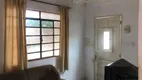 Foto 5 de Casa com 2 Quartos à venda, 60m² em Jardim Imperial, Atibaia