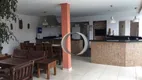 Foto 4 de Casa com 7 Quartos à venda, 1000m² em Enseada, Guarujá