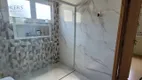 Foto 19 de Casa de Condomínio com 5 Quartos à venda, 265m² em Vila Nova, Louveira