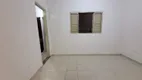 Foto 24 de Casa com 4 Quartos à venda, 250m² em Vila Constança, São Paulo