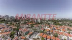 Foto 26 de Apartamento com 3 Quartos à venda, 126m² em Vila Madalena, São Paulo