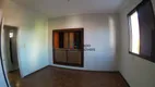 Foto 2 de Apartamento com 2 Quartos à venda, 113m² em Centro, Americana