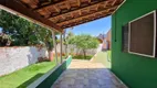 Foto 27 de Casa com 3 Quartos à venda, 170m² em Vila Assis, Jaú