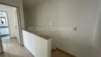 Foto 18 de Casa de Condomínio com 3 Quartos à venda, 143m² em Socorro, São Paulo