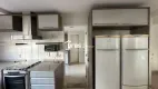 Foto 11 de Apartamento com 3 Quartos à venda, 184m² em Setor Bueno, Goiânia