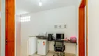 Foto 9 de Casa de Condomínio com 3 Quartos à venda, 190m² em Parada Inglesa, São Paulo