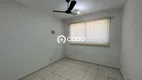 Foto 23 de Imóvel Comercial para alugar, 98m² em Cidade Alta, Piracicaba