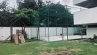 Foto 12 de Apartamento com 4 Quartos à venda, 190m² em Santana, Recife