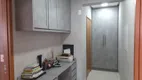 Foto 17 de Apartamento com 3 Quartos à venda, 155m² em Setor Bueno, Goiânia