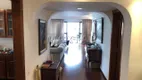 Foto 4 de Apartamento com 4 Quartos para alugar, 238m² em Santa Cecília, São Paulo