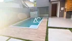 Foto 40 de Casa de Condomínio com 3 Quartos à venda, 280m² em Barra da Tijuca, Rio de Janeiro