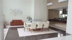 Foto 18 de Apartamento com 3 Quartos à venda, 90m² em Vila Mariana, São Paulo