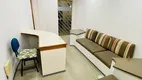 Foto 6 de Sala Comercial para venda ou aluguel, 64m² em Jardim Apolo, São José dos Campos