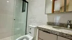 Foto 13 de Apartamento com 1 Quarto à venda, 51m² em Coqueiros, Florianópolis