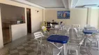 Foto 7 de Apartamento com 2 Quartos à venda, 68m² em Vila Tupi, Praia Grande