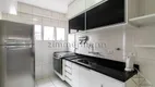 Foto 7 de Apartamento com 2 Quartos à venda, 70m² em Pinheiros, São Paulo