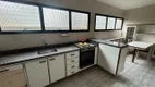 Foto 18 de Apartamento com 3 Quartos à venda, 152m² em Gonzaga, Santos