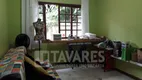 Foto 8 de Casa com 2 Quartos à venda, 150m² em Itanhangá, Rio de Janeiro