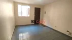 Foto 5 de Apartamento com 2 Quartos à venda, 49m² em Colonia - Zona Leste , São Paulo