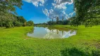 Foto 53 de Casa de Condomínio com 4 Quartos para venda ou aluguel, 355m² em Lago Azul, Aracoiaba da Serra