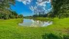 Foto 57 de Casa de Condomínio com 4 Quartos à venda, 541m² em Lago Azul, Aracoiaba da Serra