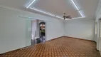 Foto 2 de Casa com 3 Quartos à venda, 316m² em Jardim Mercedes, Limeira