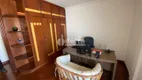 Foto 15 de Casa com 7 Quartos à venda, 470m² em Fundinho, Uberlândia